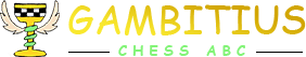 Gambitius